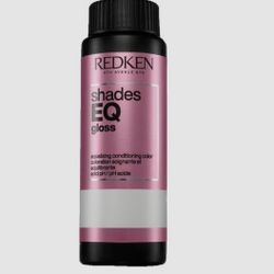 Redken Shades EQ