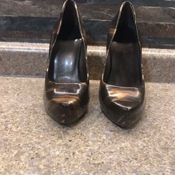 Jessica Simpson Sz7
