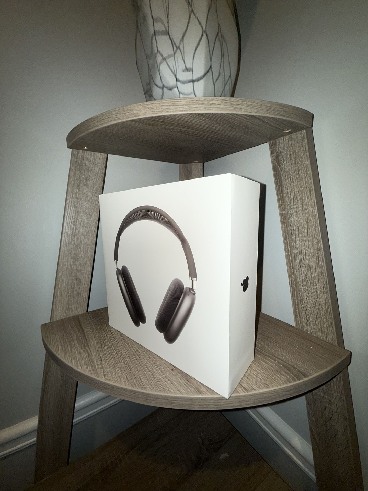 Brand New Airpod Max
