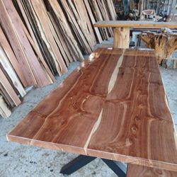 Counter Tops And Slabs 