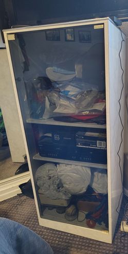 Light Grey bedroom furniture