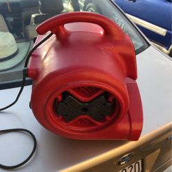 Sanitaire asking 100 