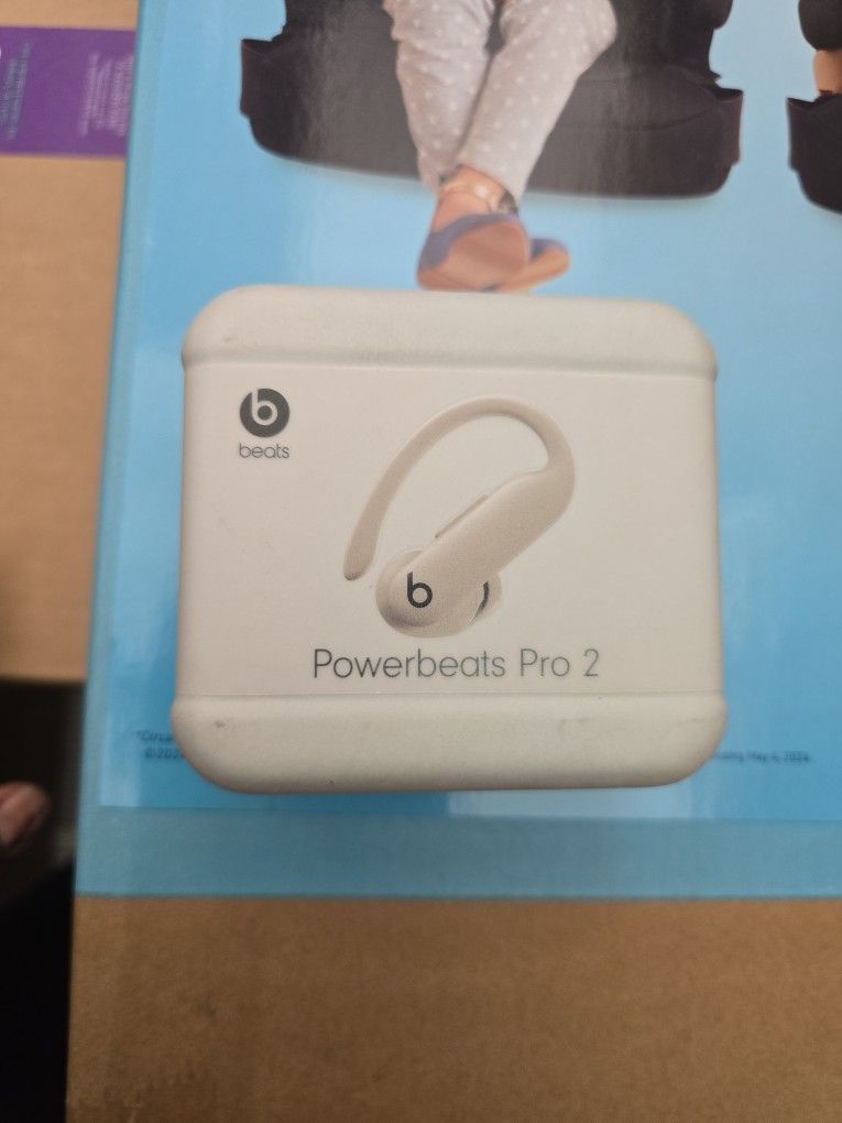 Beats Pro 2