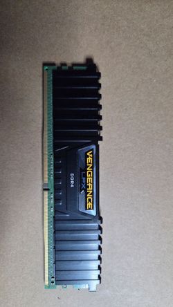 Set of RAM (Check description please)