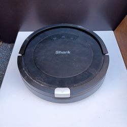 Shark ION Robot vacuum cleaner