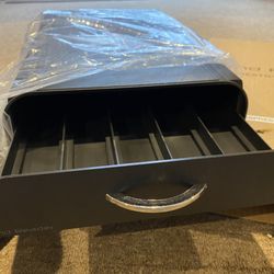 Nespresso Pod Holder
