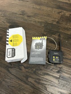 Jandy App Controller For Pool Pump