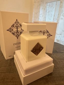 🎁 Initio Psychedelic Love 90ml