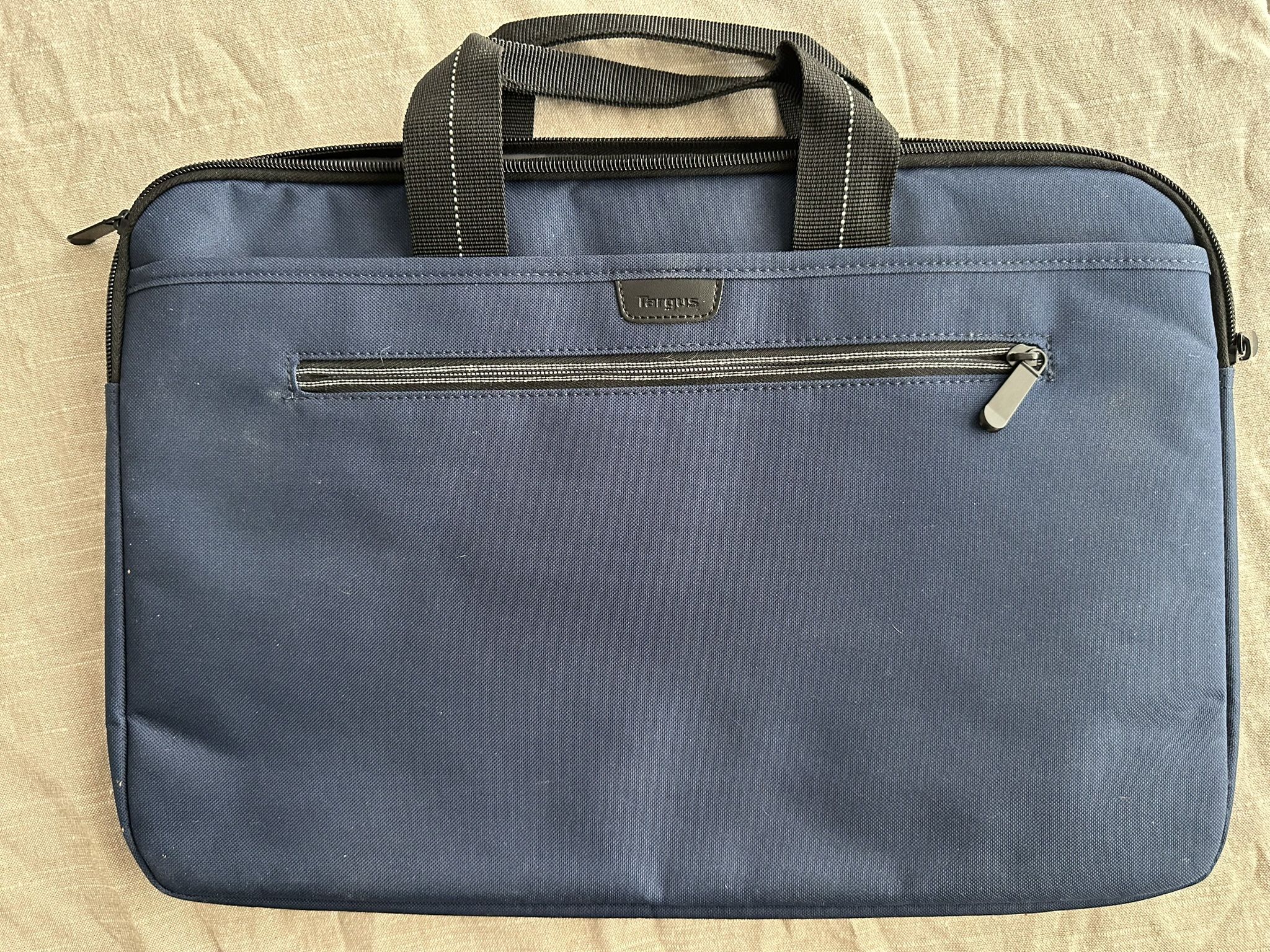 Computer Bag