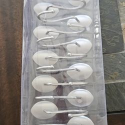 Shower Curtain Clips
