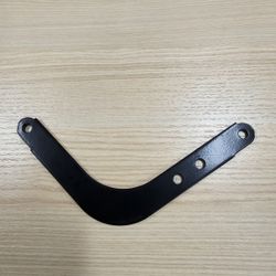 Brand New - Chamberlain LiftMaster Craftsman Garage Door Opener Curved Arm