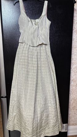 Dress size 5/6
