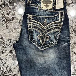 Jeans For Sale