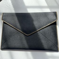 Rebecca Minkoff Clutch