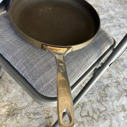 Yard Sale 7/5/25 Elk Grove, CA