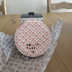 Roller Rabbit X Target  Mystery Box 