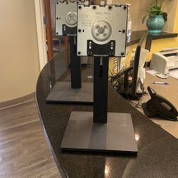 Desktop Computer Stands - new 