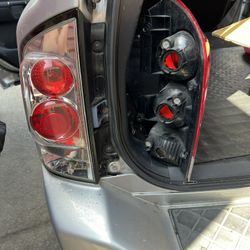 Partes Para Carros 