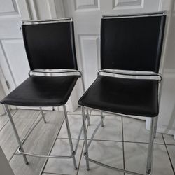 High Chairs 