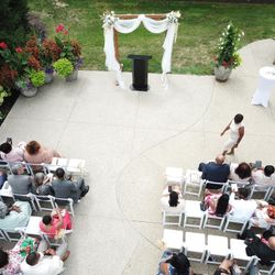 Book Your Wedding  Video 