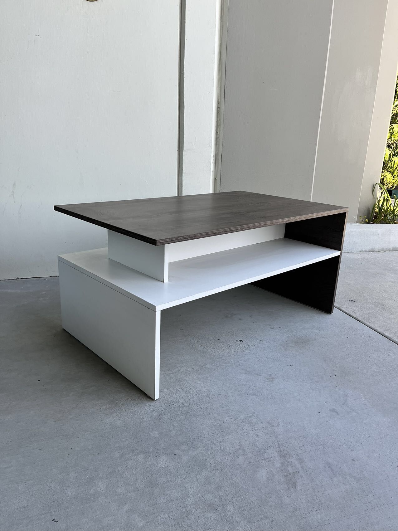 Coffee Table New 