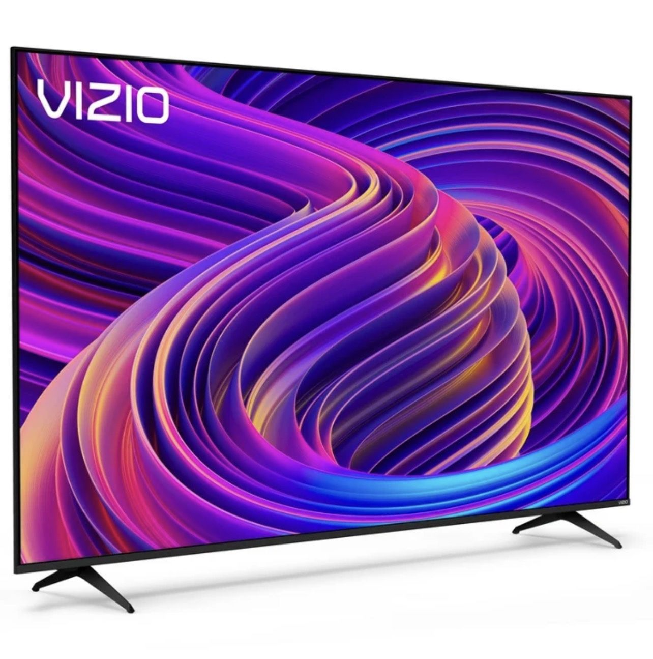 75 IN. VIZIO TV