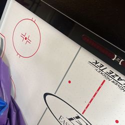 Hockey Table 