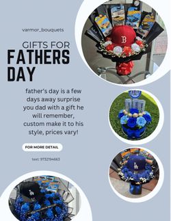 father’s day gift