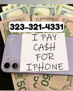 17 Pro max 17 Pro macbook Pro iPad air 16 Pro max iphone Samsung macbook iPhone buyer iPhone 17 iPhone 16 Pro Max broken carrier locked financed MacBo