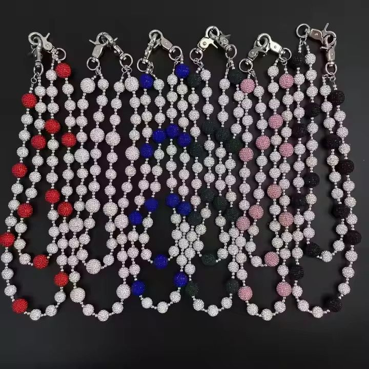 Wallet Chains