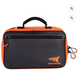 Bait Bag