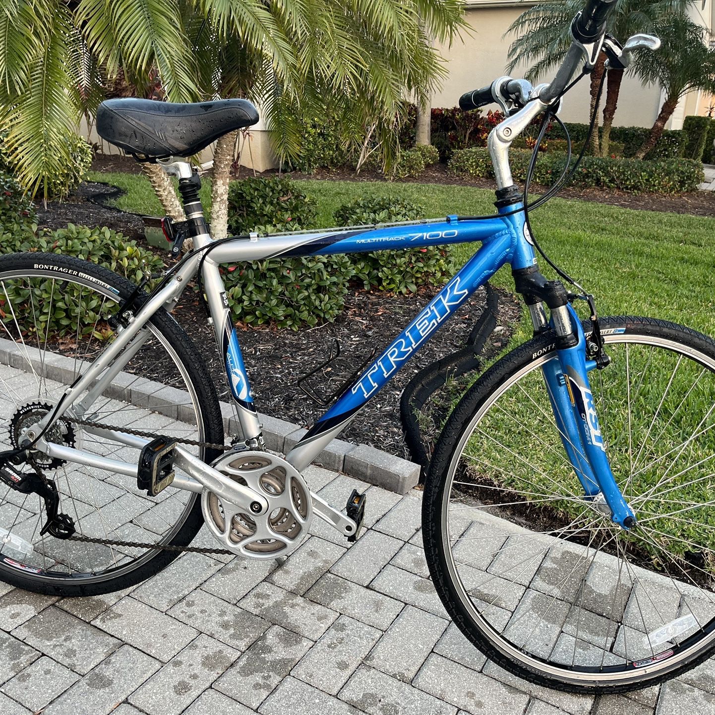 schwinn 26 x 1 3/8 s6 bicycle tires Kenda SmallBlock8 Bicycle Tire 26x1.95 CrossCountry