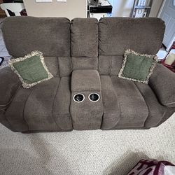 Couch 