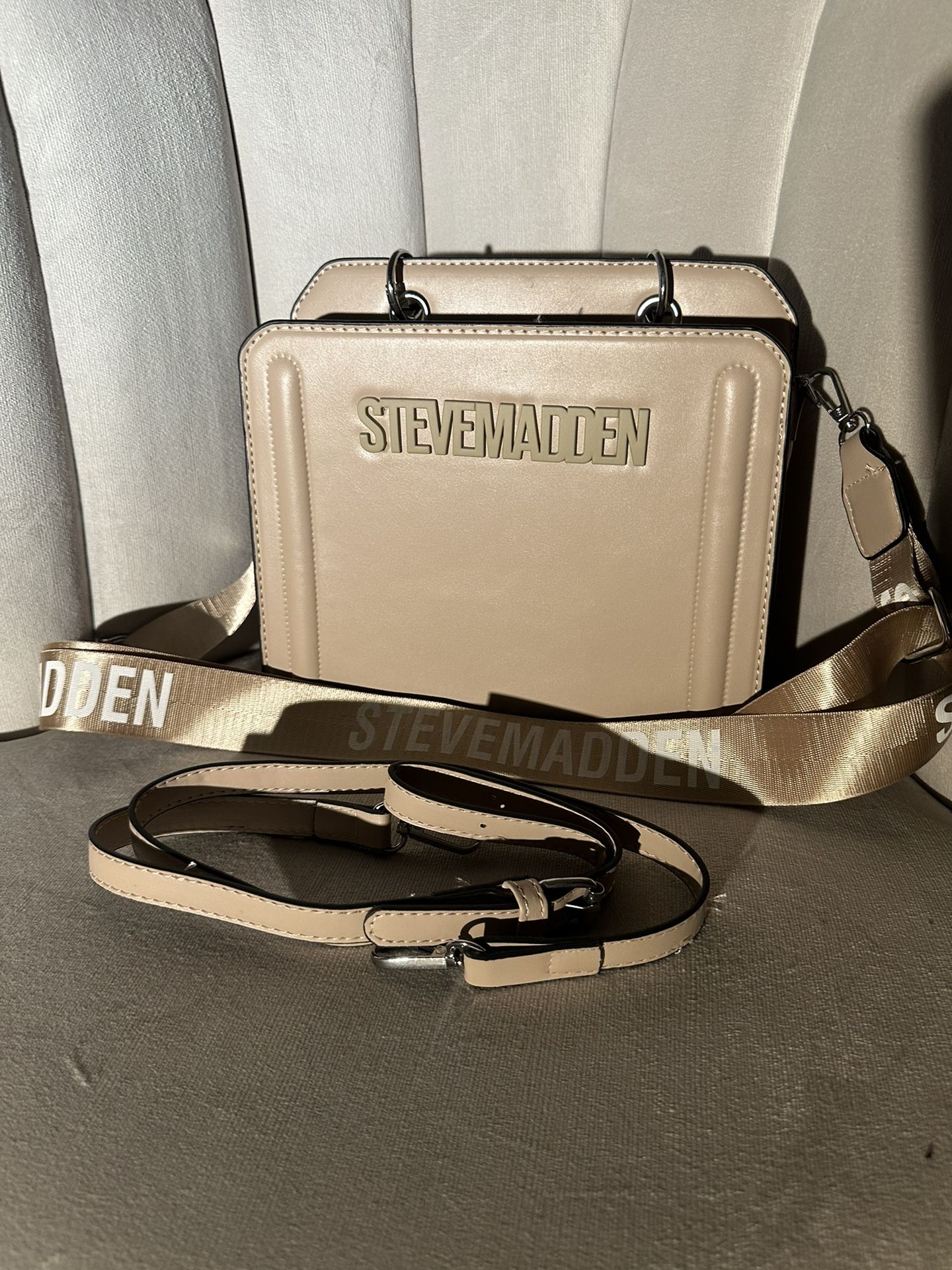 Women’s STEVE MADDEN Purse