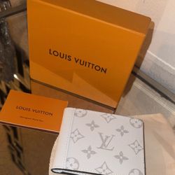 Wallet For Men Brand New 