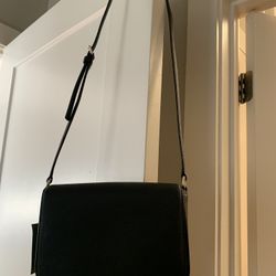 Kate Spade Cross Body 