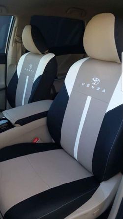 COVERS MARINE QUALITY