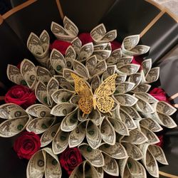 Bouquets