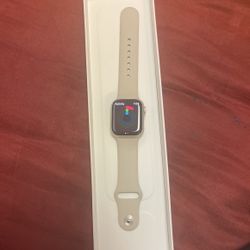 Apple Watch Series 7 41mm