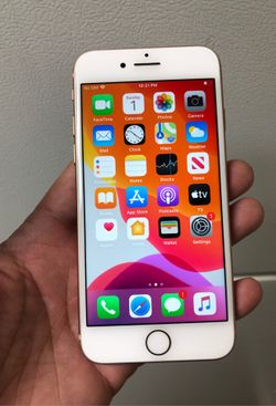 Apple iPhone 8 256GB factory unlock T-Mobile Metropcs cricket att Verizon sprint for sale