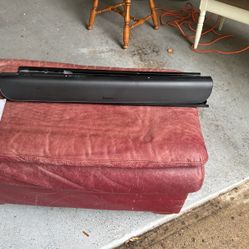 Roku Sound Bar