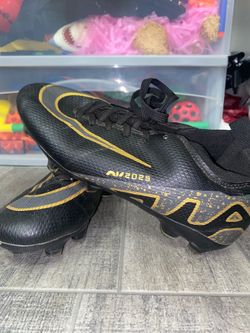Unisex Sports Cleats