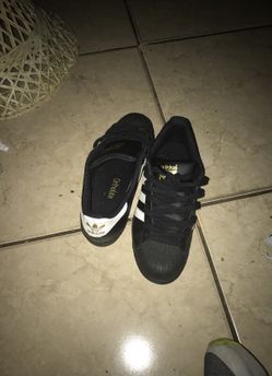 used twice 65 or best offer wont go under 55