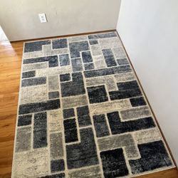 Rug 