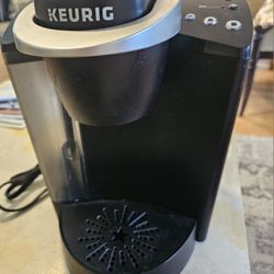 Keurig