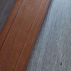 Wood  Moldings  6 Pics