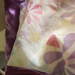 Girls Curtains $15 All 3 