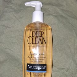 Neutrogena 