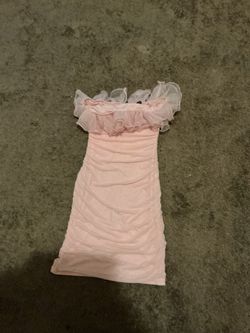 Womens Dress - CLOSET CLEANOUT SALE