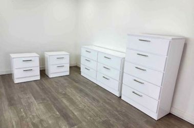 bedroom sets